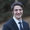 Tyler Bialoblocki