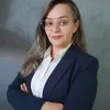 Jane Gomes