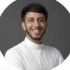 Qusai Abdullah