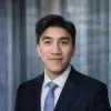 Michael Nguyen