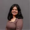 Shreya Anekar