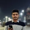 Pratipalsinh Vadher