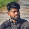Gokul Raj