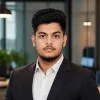 Shubham Bhardwaj