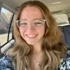 Grace Monroe
