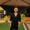 Sarthak Nageshwar