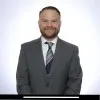 Brandon Zoetewey