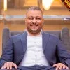 Moutaz Ezeldin