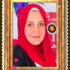 walaa elgendy