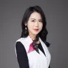 Qiyun Zhang