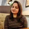 Archana Mistry