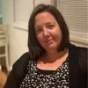 Kelly Cooper