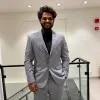 Williambabu Yaramati