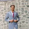 Amogh Guddimath