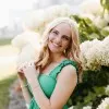 Elli Johnson