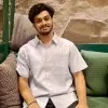 Shreyash Tekade