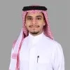 Tamim Alwashmi