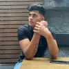 Deepak Sharma