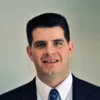 Marc Zwolinski
