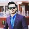 SHAKEEL AHMED