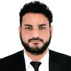 Imran Khan