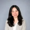 Yvonne Chia