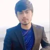 Asad Khan