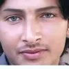 Nazuk shaheen