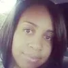 Courtnee Godbolt