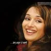Mrunal Shinde