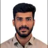 Mahendra