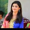 Arshi Sartaj