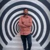 Nagraj Posangiri