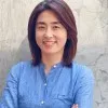 Shen Liu