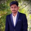 Jeet gothi