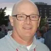 Tom Lowe