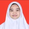 Dina Syarifah Izzati