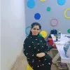 Amna Solangi
