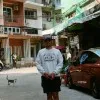 Loqmanhakim Nazaruddin