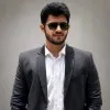 Hatim Mustafa