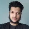 Hassan Aqeel