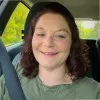 Katie Bruce