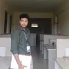Abishek Sathish kumar