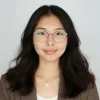 Sooah Kim