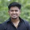 Sumit Mahadik