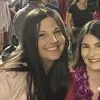 Melissa Landtiser