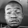 Brian Opiyo