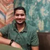 Ankur Singh