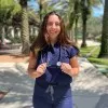 Abby Augugliaro