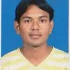 ASHISH GAIKWAD